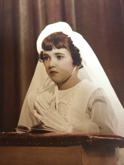 First Communion Mercy Moraza Gimenez.jpg