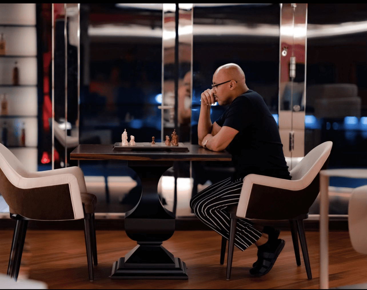 Service Photo Real Mehedi Free Framer Template Photography