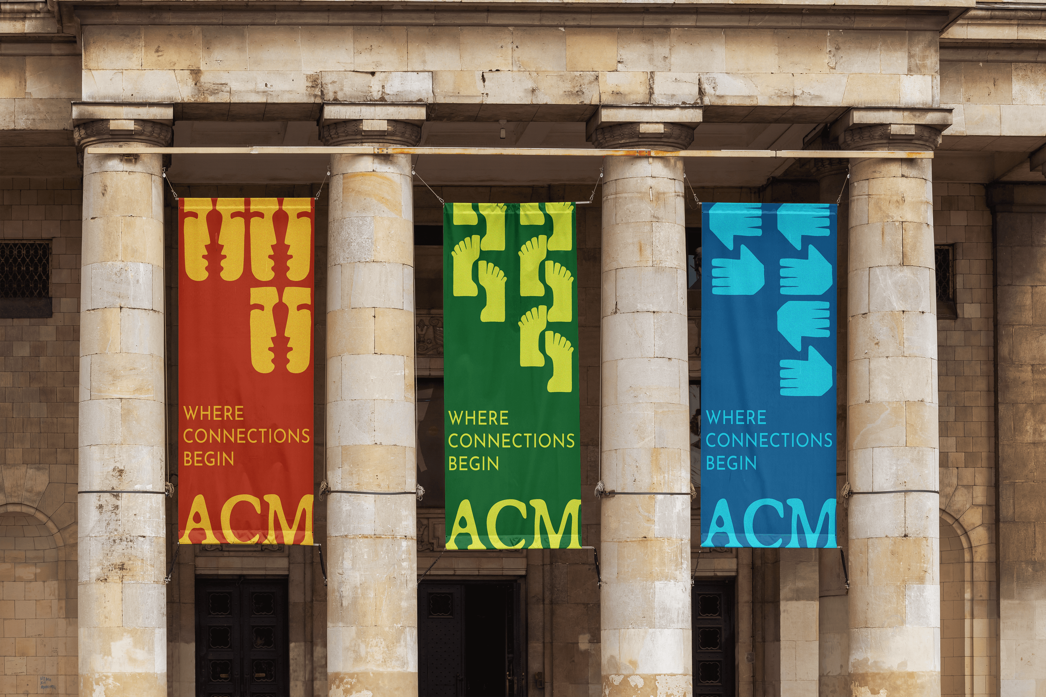 Dazzle Logo with sign horizontal