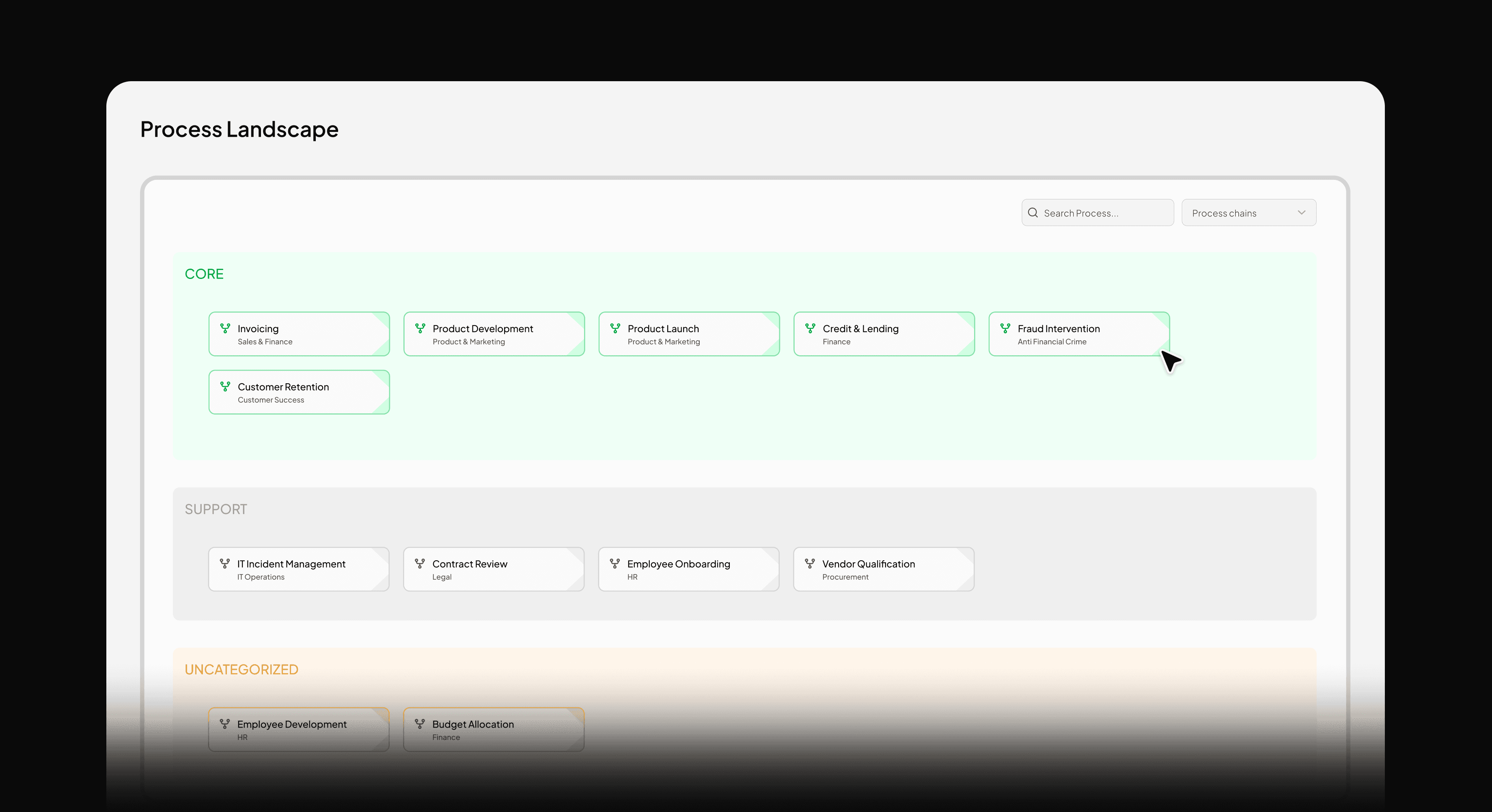BLIKS.IO Auszeichnung – preisgekröntes KI-Startup für Wissenstransfer