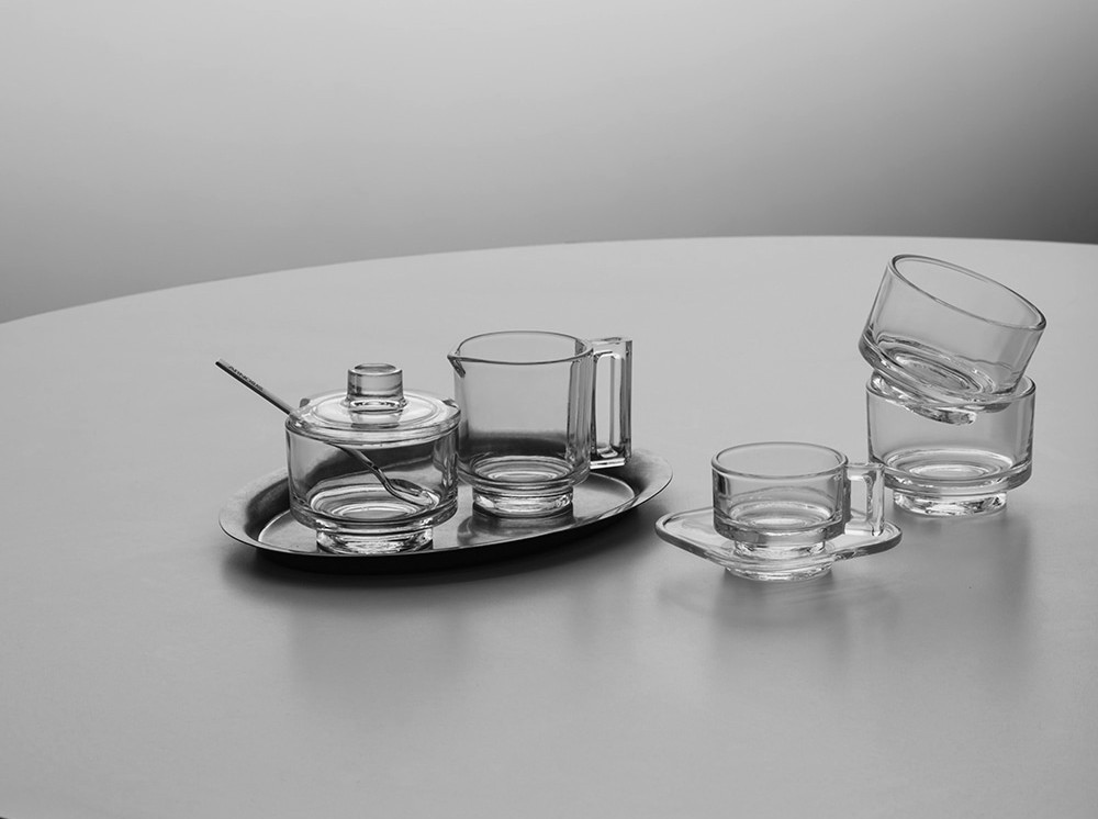 Arno Glas