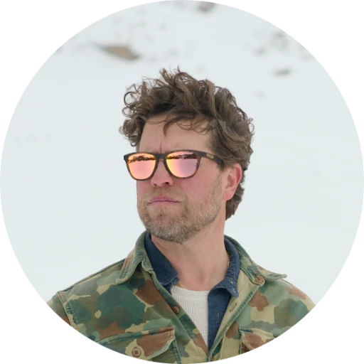 Jay Parkinson, MD/MPH