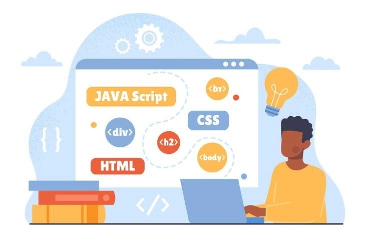 Bootcamp programs offered at Coder Academy.