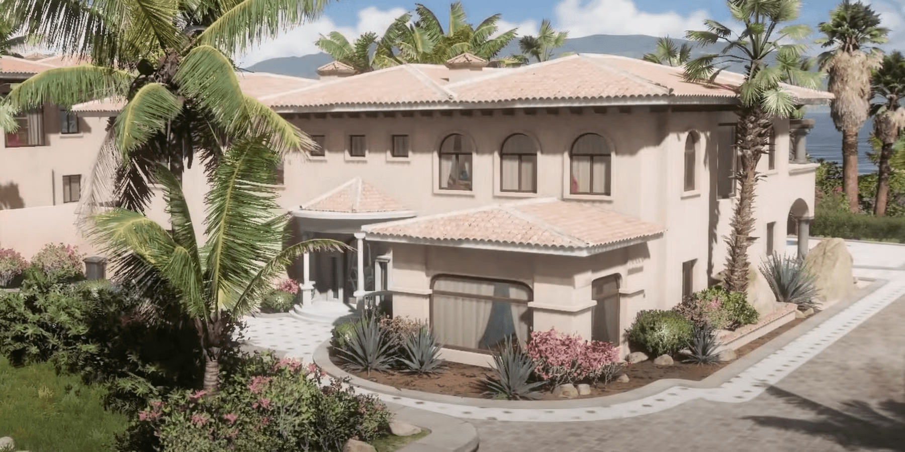 forza horizon 5, forza horizon 5 barn finds, forza horizon 5 ps5, forza horizon 5 ps5 release date, barn finds forza horizon 5, fastest drag car in forza horizon 5, forza horizon 5 cars, what is the fastest car in forza horizon 5, forza horizon 5 ps4, fastest car in forza horizon 5, forza horizon 5 xbox one, forza horizon 5 map, forza horizon 5 premium edition, is forza horizon 5 on ps5, forza horizon 5 car list, forza horizon 5 update, is forza horizon 5 cross platform, forza horizon 5 barn find locations, ps5 forza horizon 5, forza horizon 5 ps5 release