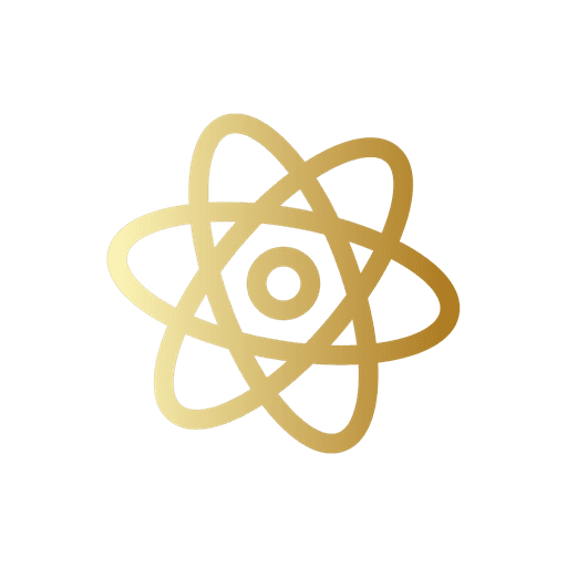Quantum sector icon