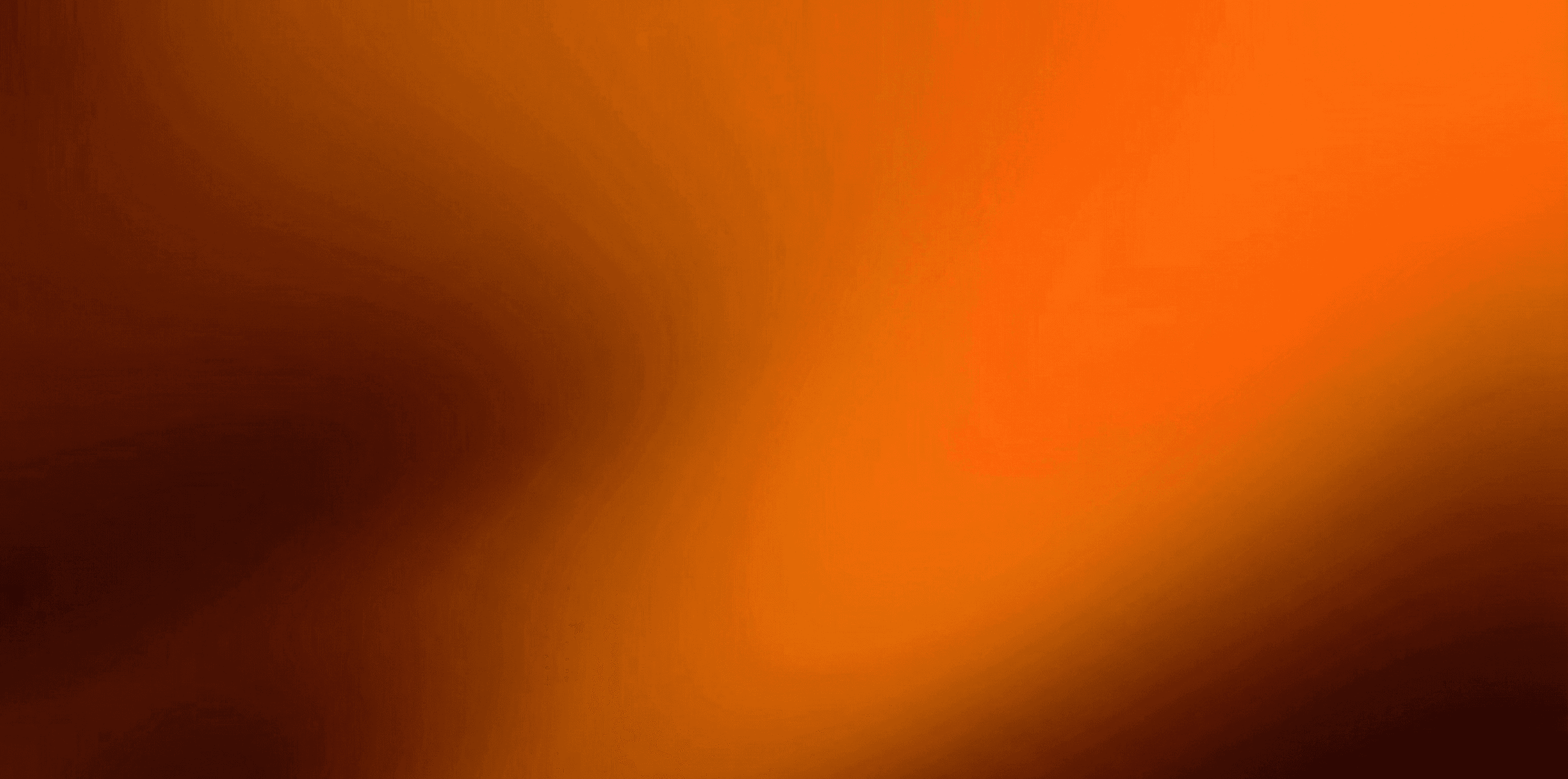 Ultravibe - Grainient