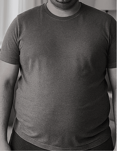 before-weight-loss