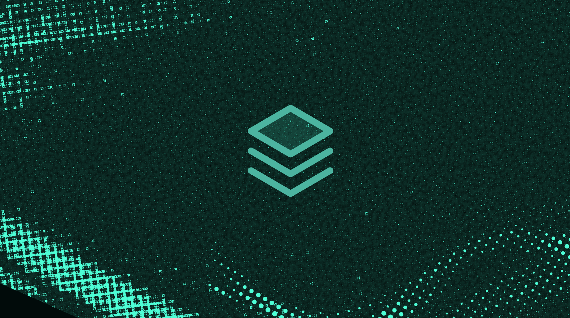 Building centralized AI-powered data visibility across your stack