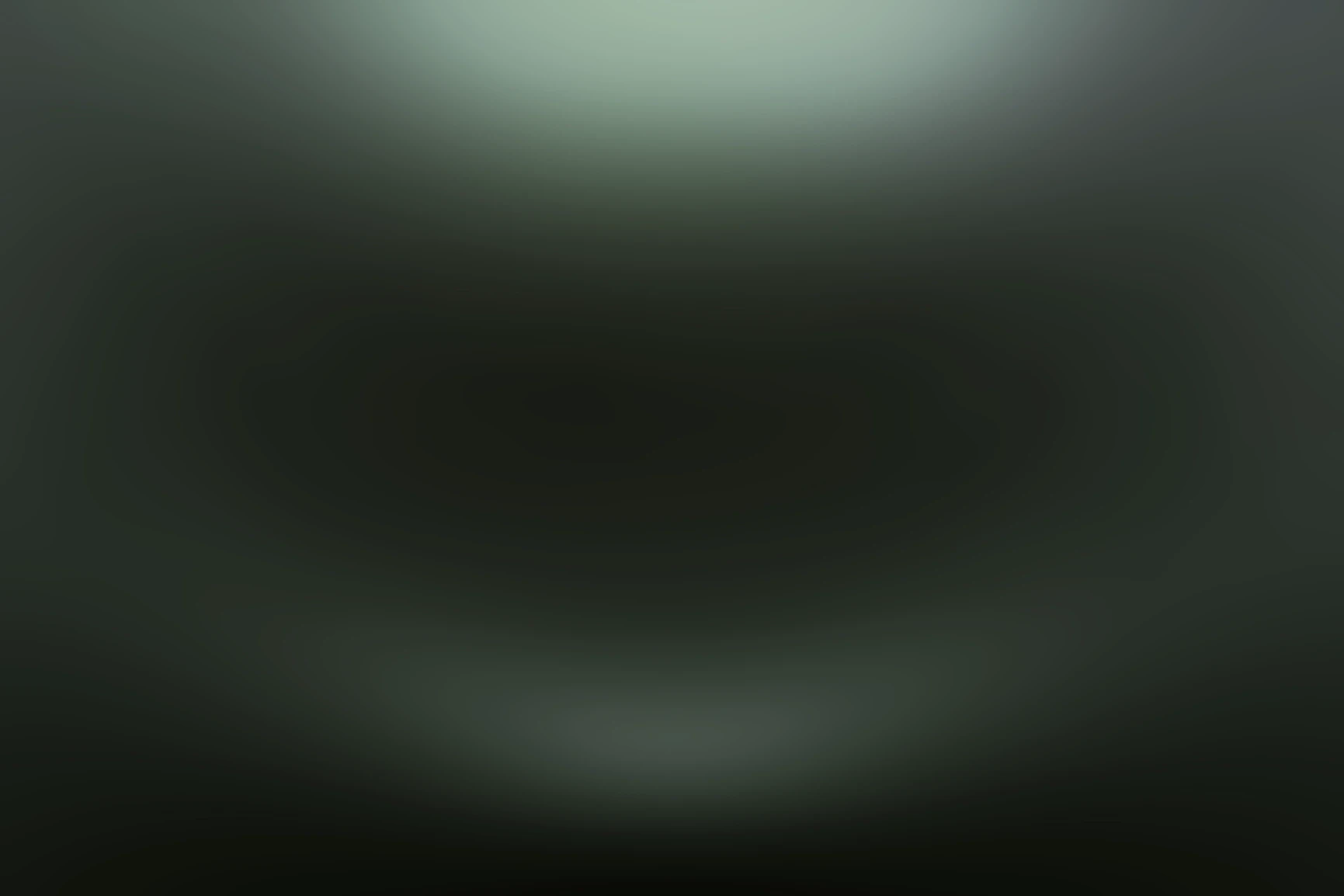 ClearPath