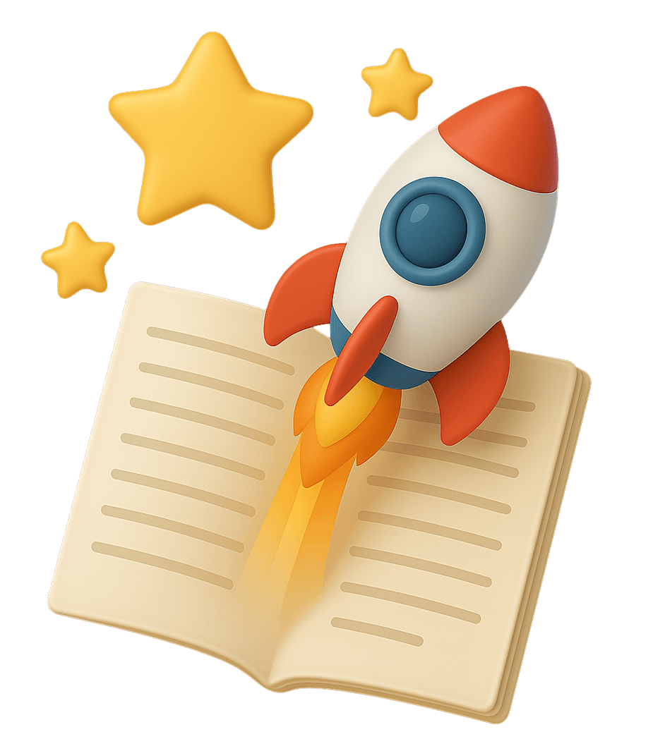 3D icon placeholder