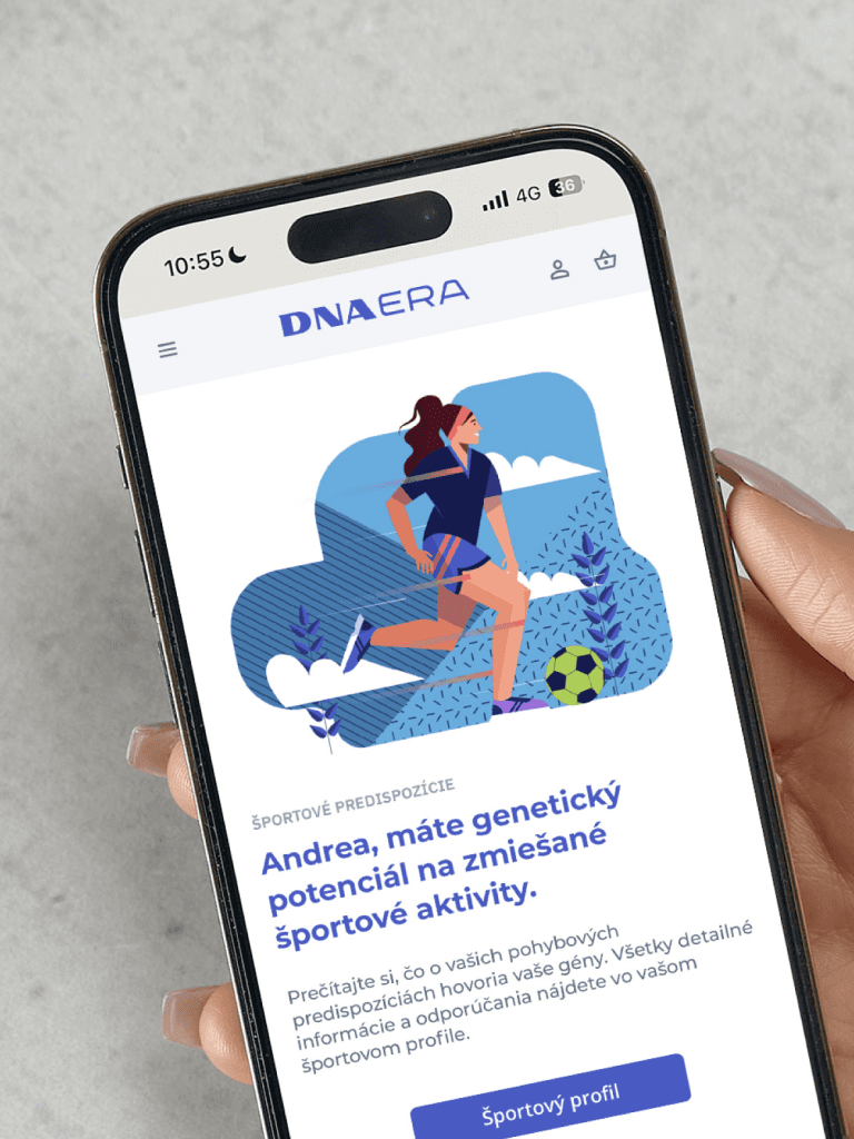 studio-001-dna-era-app-design