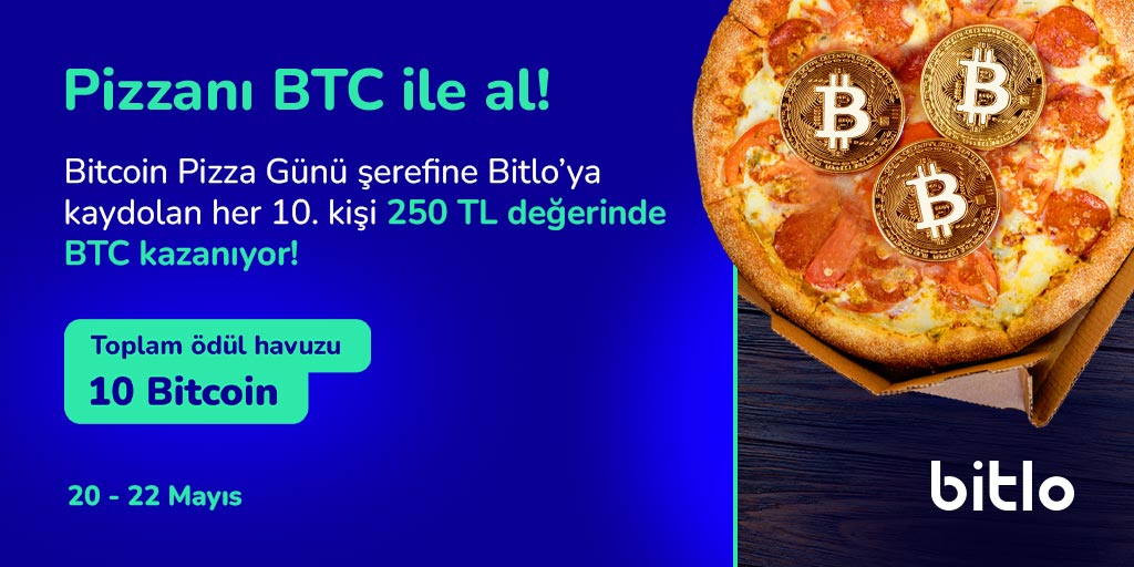 bitlo-sem-pizza