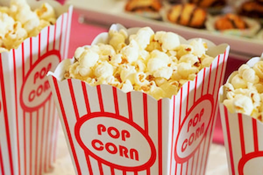 bag-of-popcorn