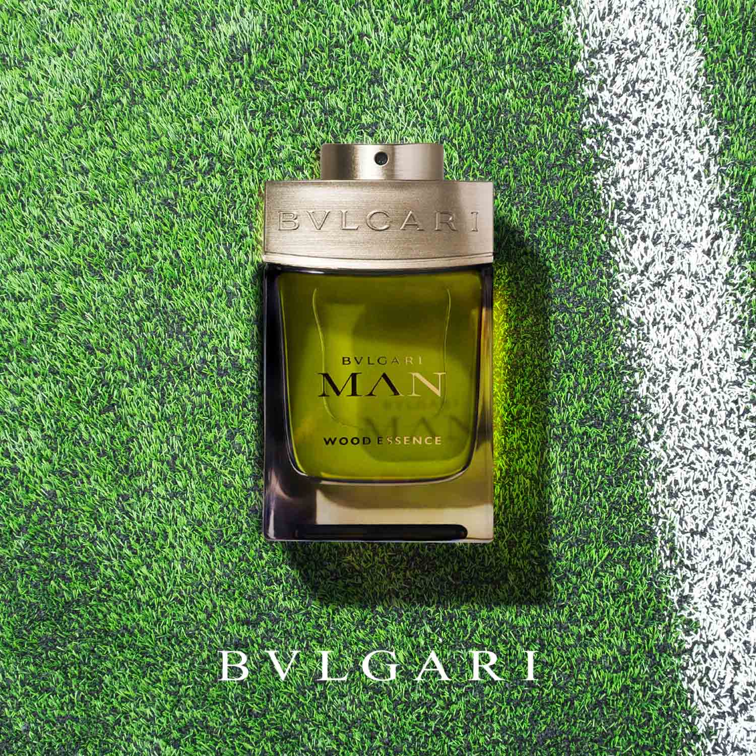 csm-bvlgari