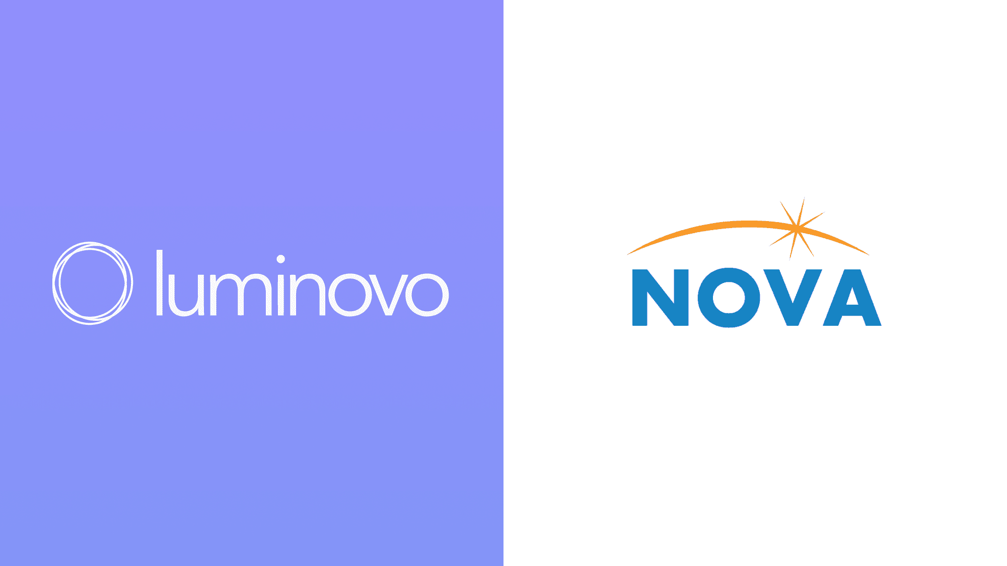 luminovo nova engineering success story