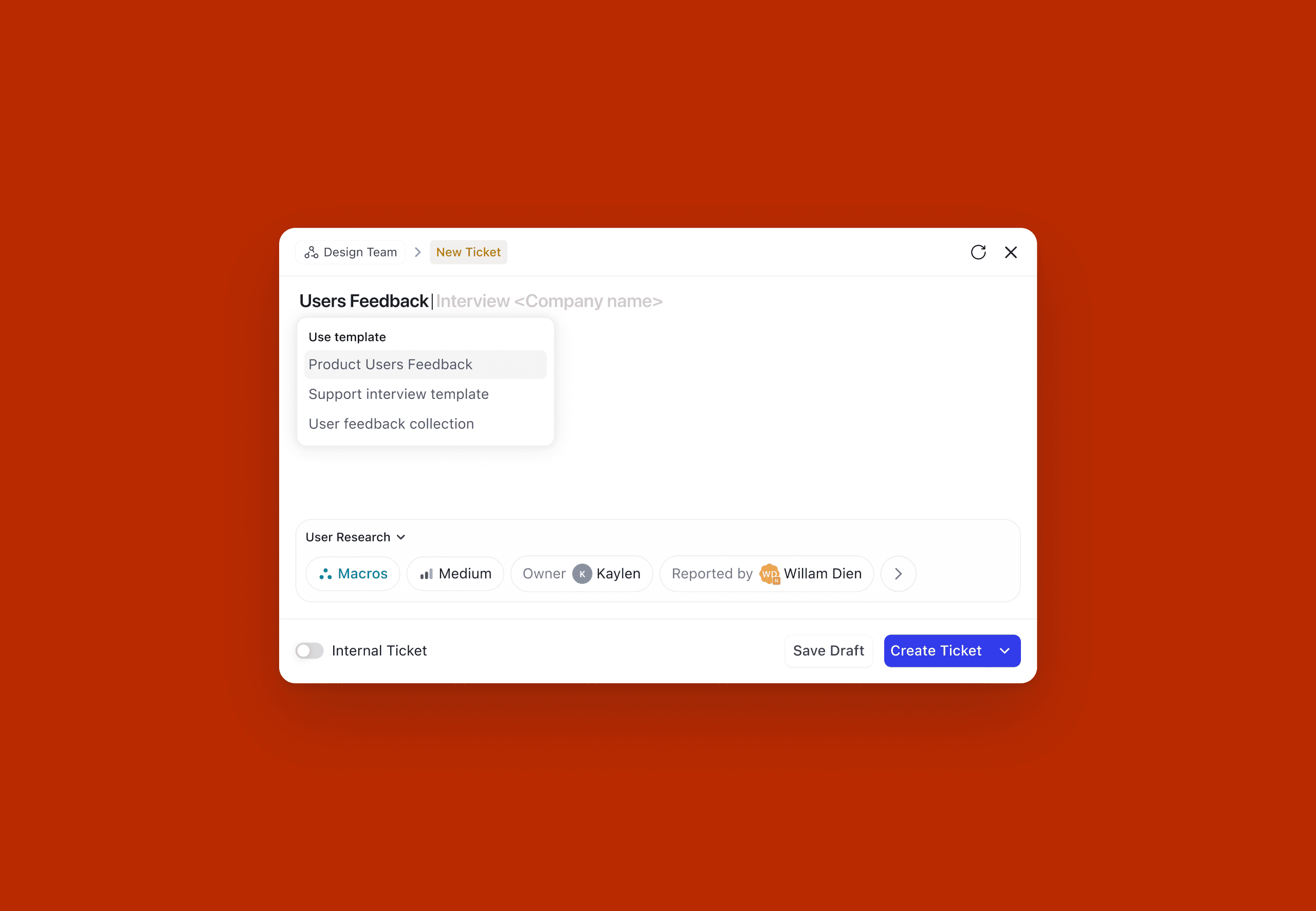 Bizz Buzz's advanced matchmaking algorithms help entrepreneurs discover potential collaborators based on their specific needs and expertise.