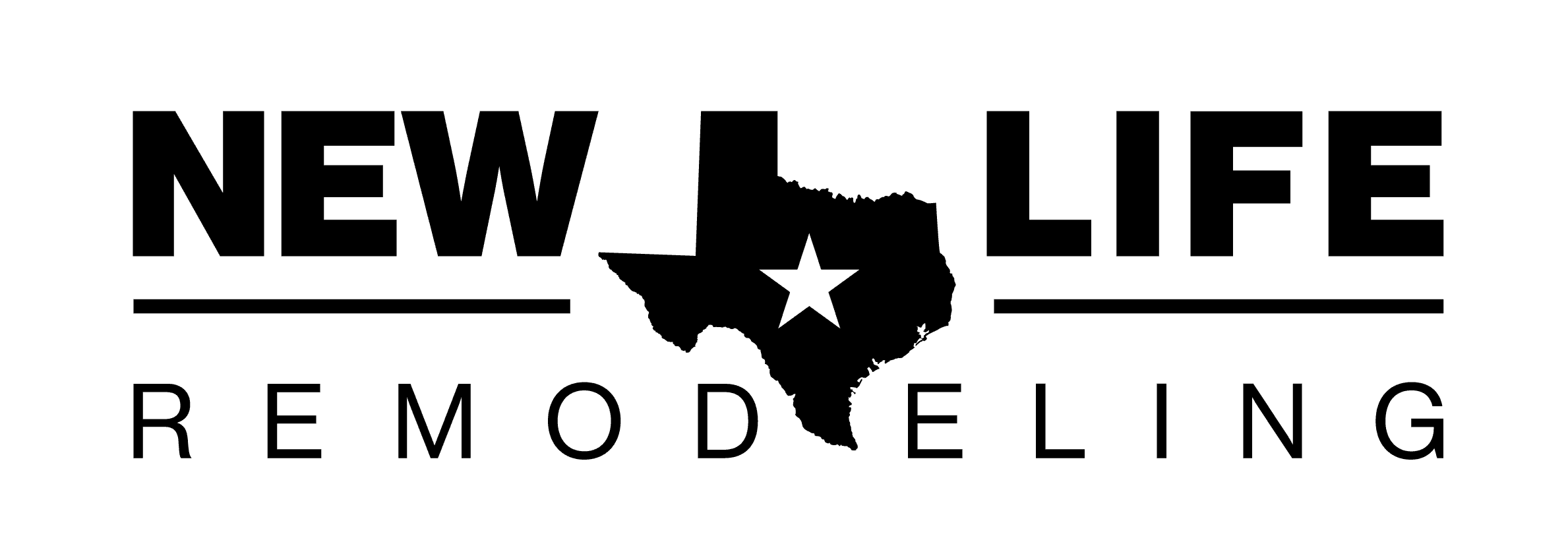 State of New Hampshire with a heart