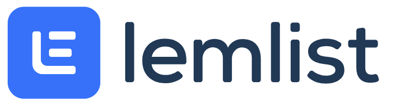 Lemlist Logo