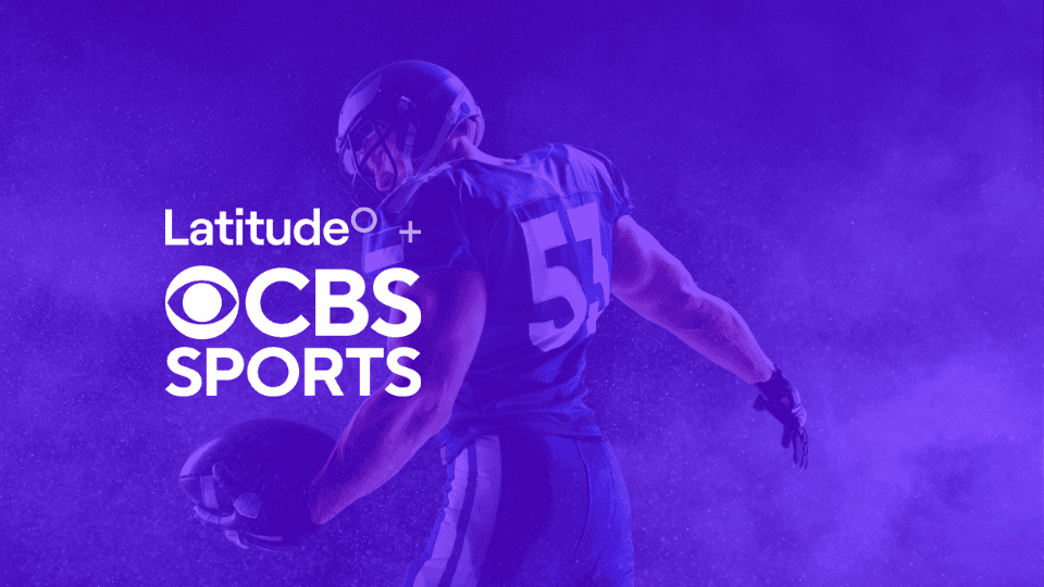 2024 Best New Product or Service Innovation at the 2024 Quirks Awards