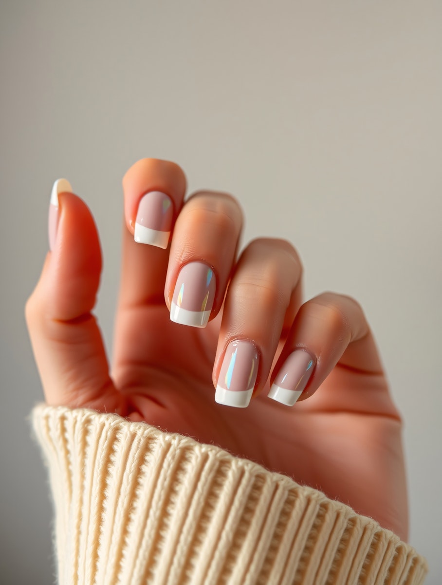 best acrylic nails near me