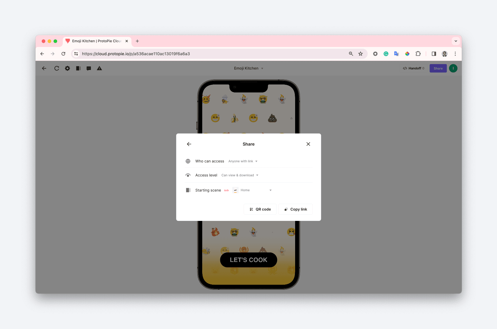 {'_type': 'localeString', 'en': 'anyone-with-the-link-share'}