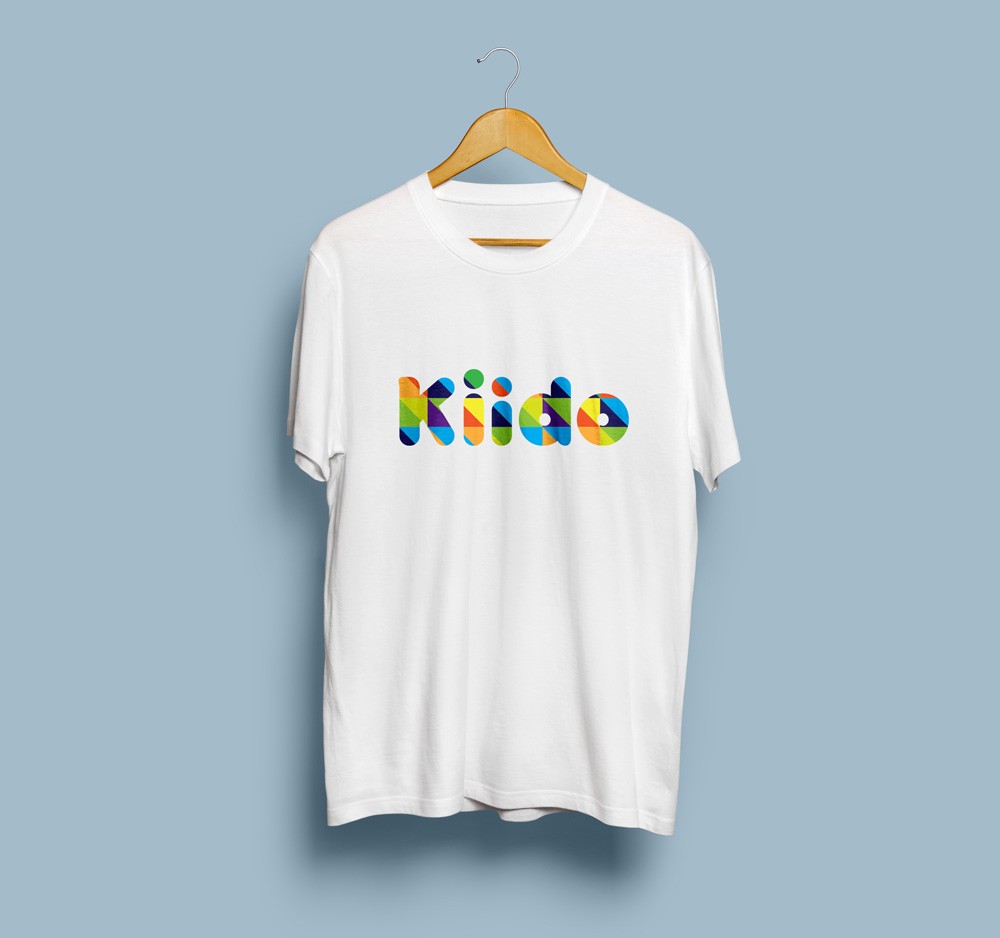 Kiddo – Tee