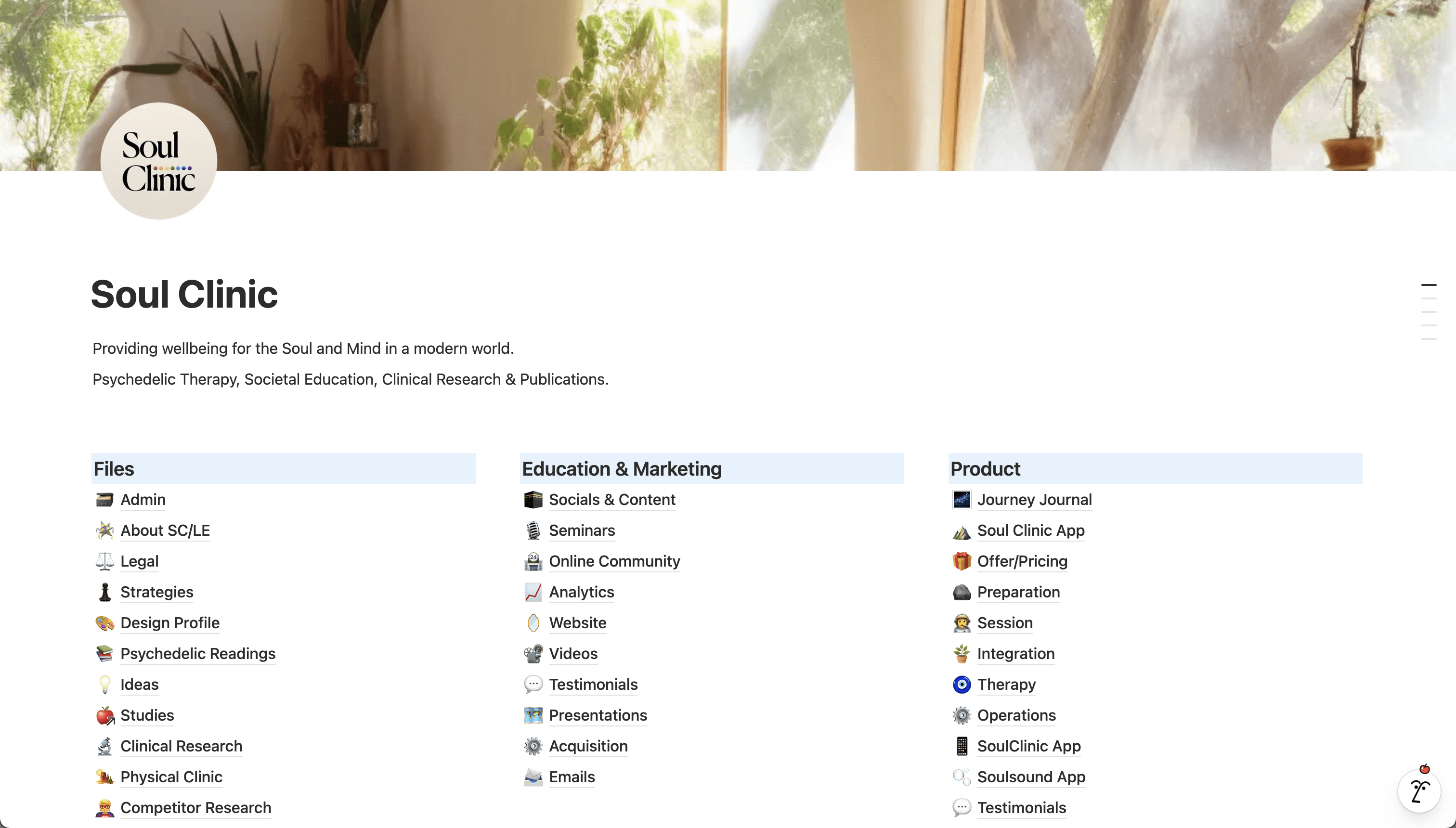 Project Content Image - 1
