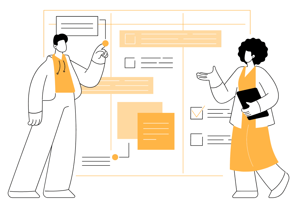 How It Work Image