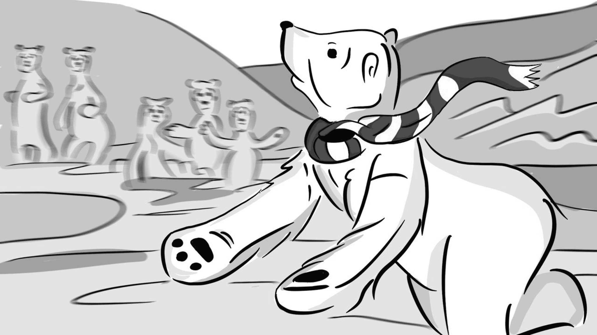 Script To Storyboard AI script-to-storyboard-ai