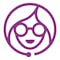 Betty AI logo