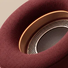 AUDIX One memory foam cushion