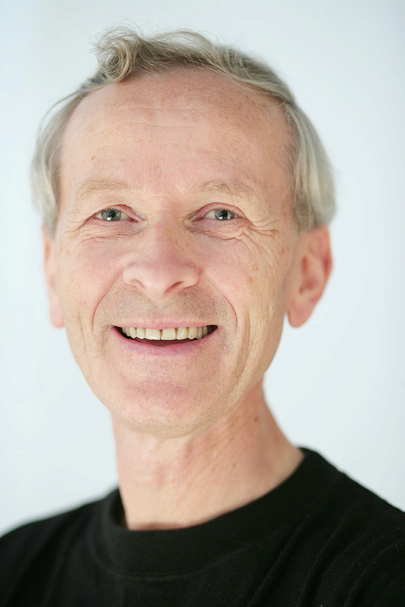 A pile of rolled woodsticks