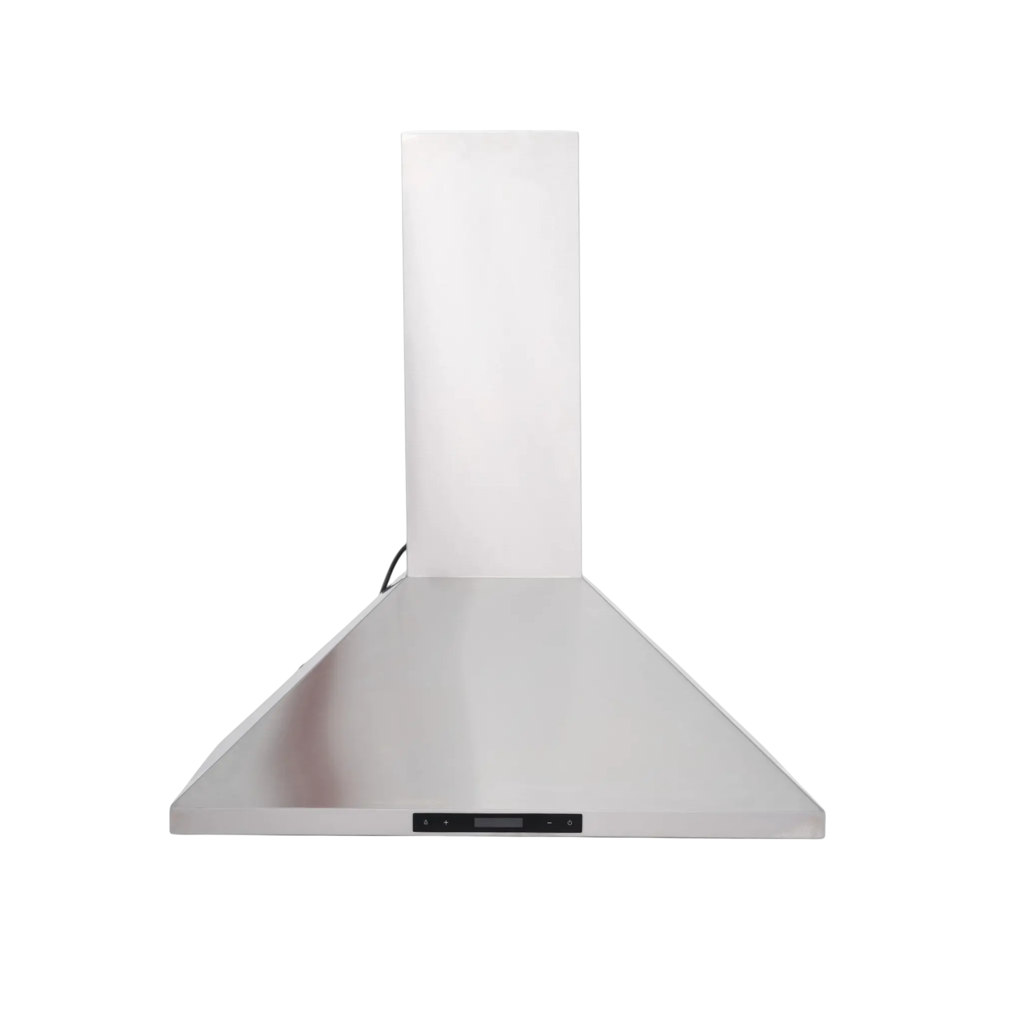  WALL MOUNT CHIMNEY HOOD UYY3045AS