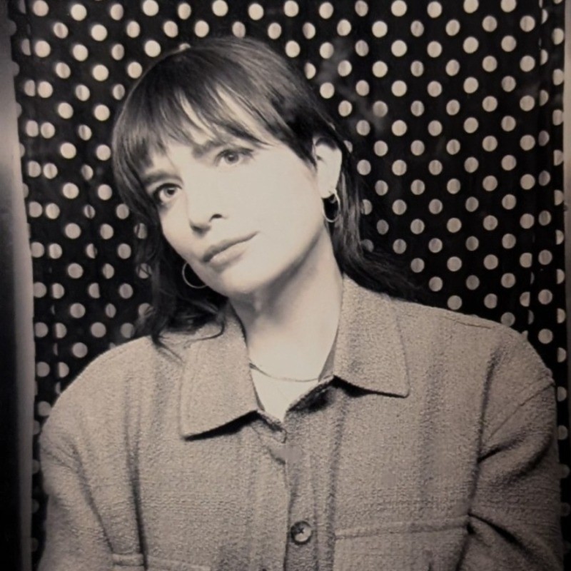 John Doe - Managing Director at Apple