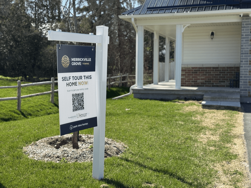 Real Agent - Realtor X Framer Template