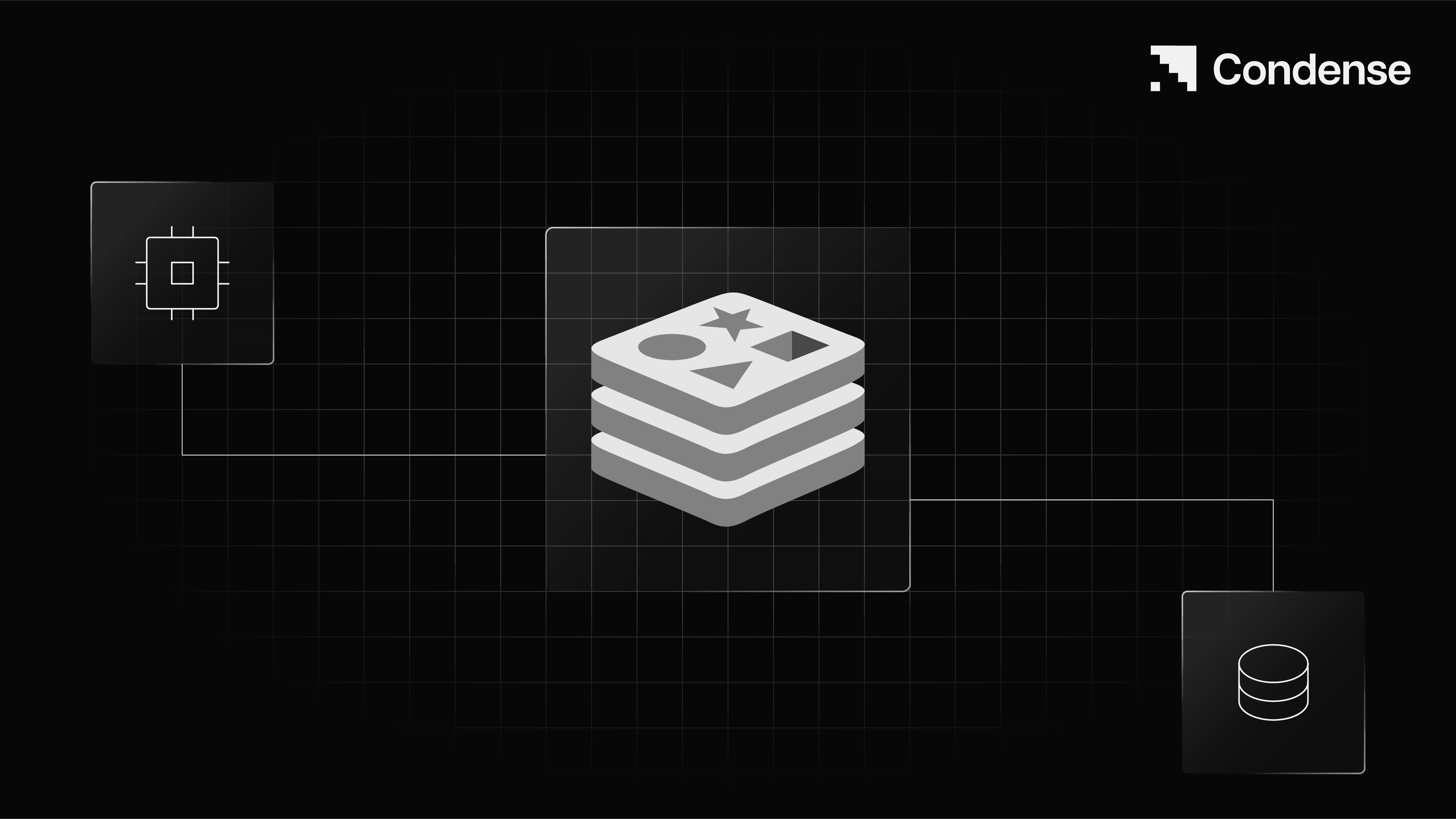 redis-harnessing-the-power-of-in-memory-data-storage