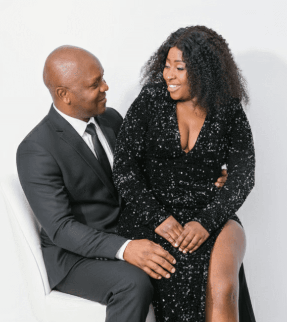 An image of Freelio's project ui