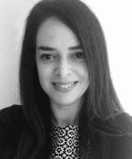 An image of Freelio's project ui