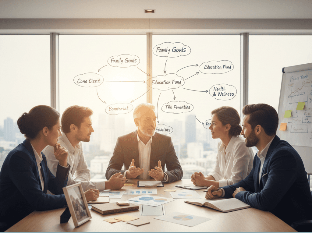 top-level-insurance-sales-secrets