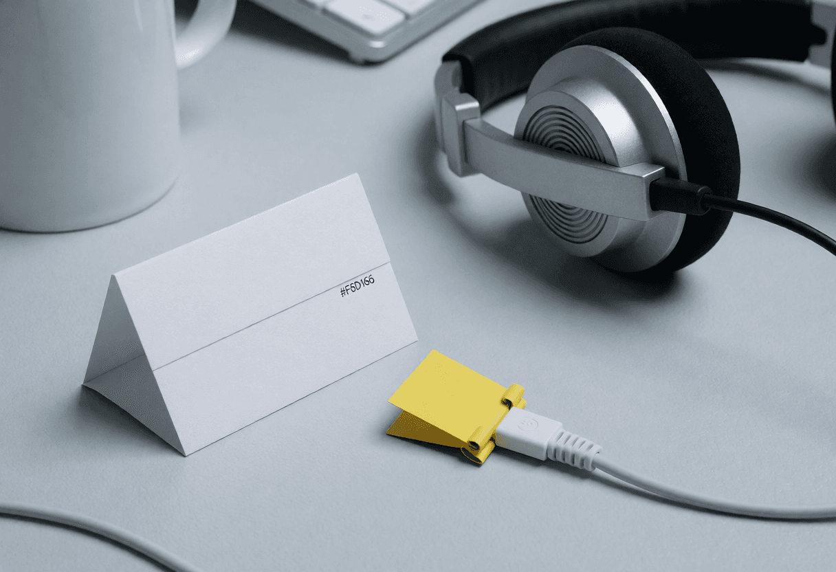 Cold branded cover: What Is a Tier-3 Locksmith Dispatcher?