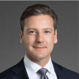 Daniel Tobey