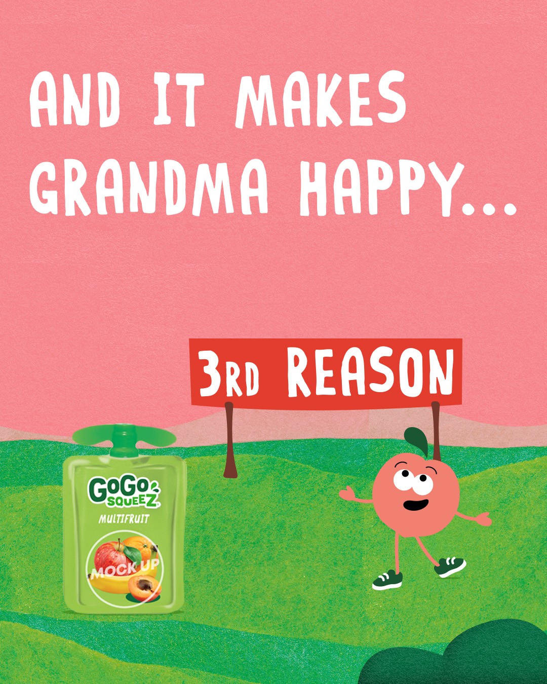 Exemple de post pour les réseaux sociaux du média TopLine, mettant en vedette le rappeur Leto pour une publication titrée 'SES MEILLEURS FEATURING'. Le visuel est un portrait rapproché de l'artiste Leto, les mains près de sa tête, portant des lunettes de soleil rondes, un pull à motif écossais et une montre blanche. Le titre est en typographie percutante blanche et orange vif. Le nom de l'artiste ('Leto') et le sujet sont clairement mis en avant. Le bas du post mentionne d'autres artistes (Ninho, Guy de Bezbar). Ce post est une illustration de la stratégie de contenu social de Nux-Studio, spécialisée dans la création de graphismes impactants pour l'actualité du rap français et la promotion d'artistes.