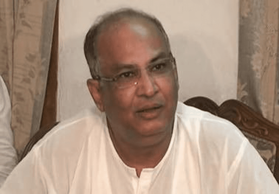 সালাউদ্দিন কাদের চৌধুরী: কুখ্যাত আল-শামস বাহিনীর জল্লাদ