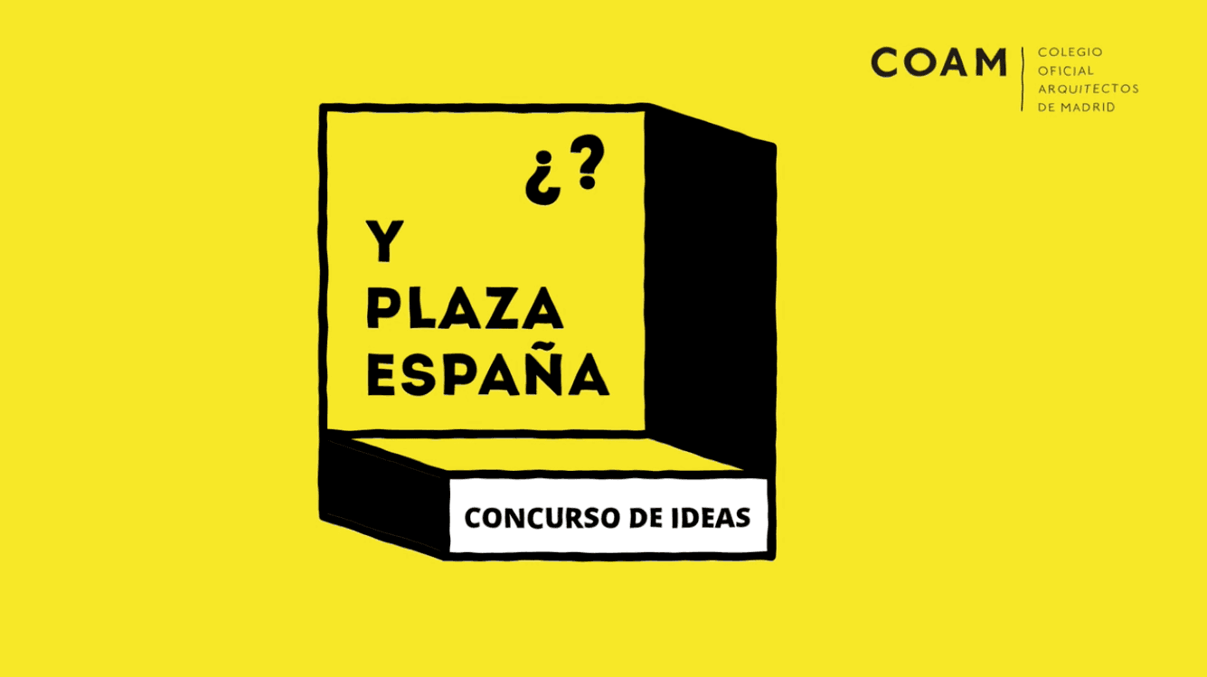 Entrepreneurs engaging in a lively discussion during a Bizz Buzz networking event.