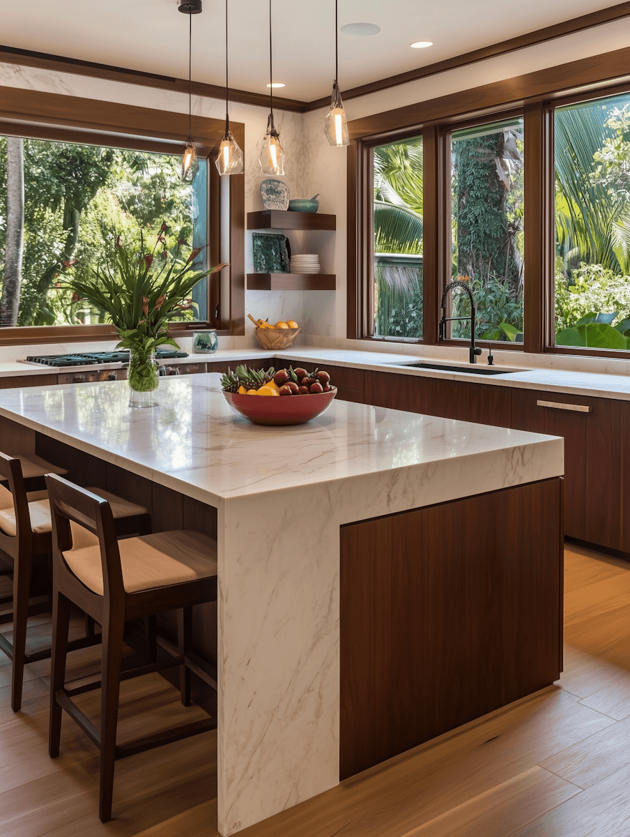 Gellary Image for Real Estate Website