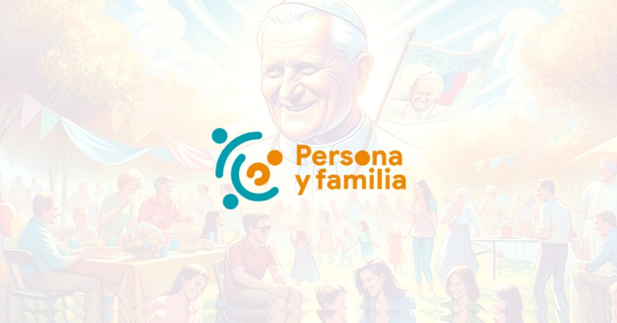 El camino hacia la santidad en el matrimonio: esposos y santos ...
