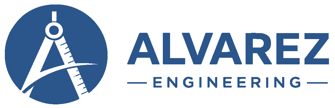 Alvarez Engineering
