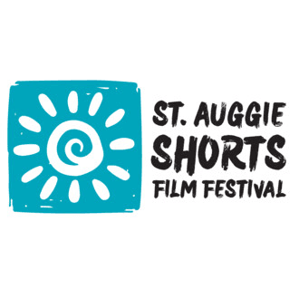 St. Auggie Shorts Film Festival 2025