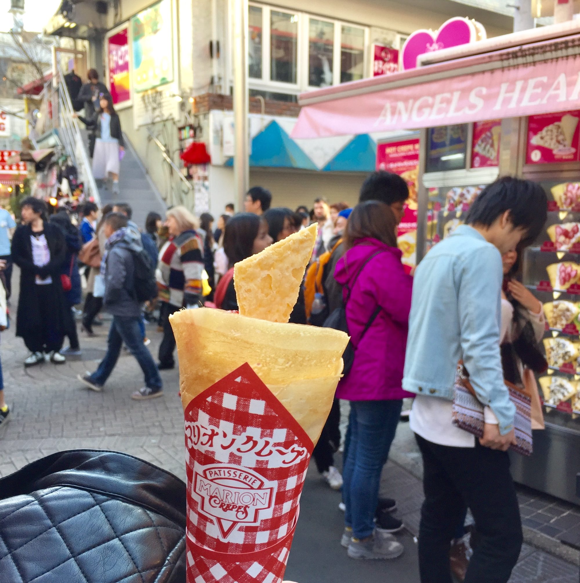 Harajuku e1496432519662