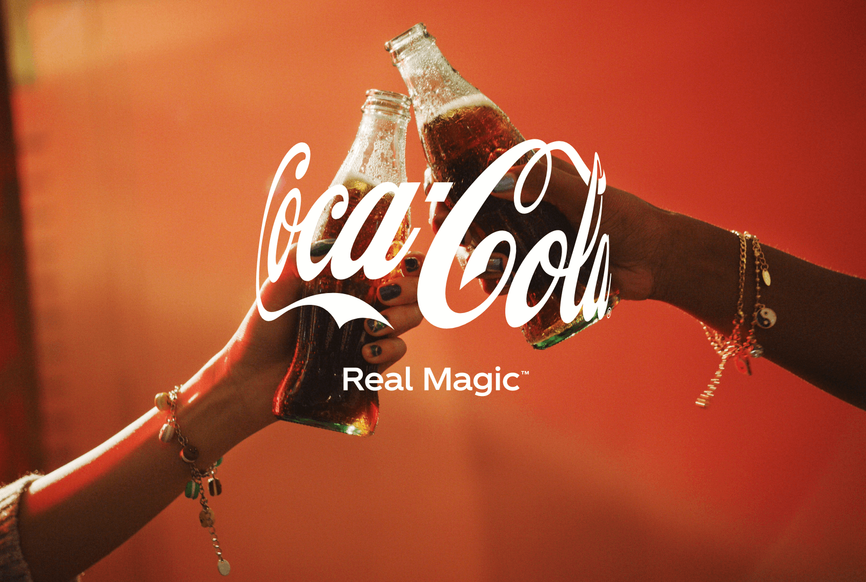 Image of a Gray to white soft gradient